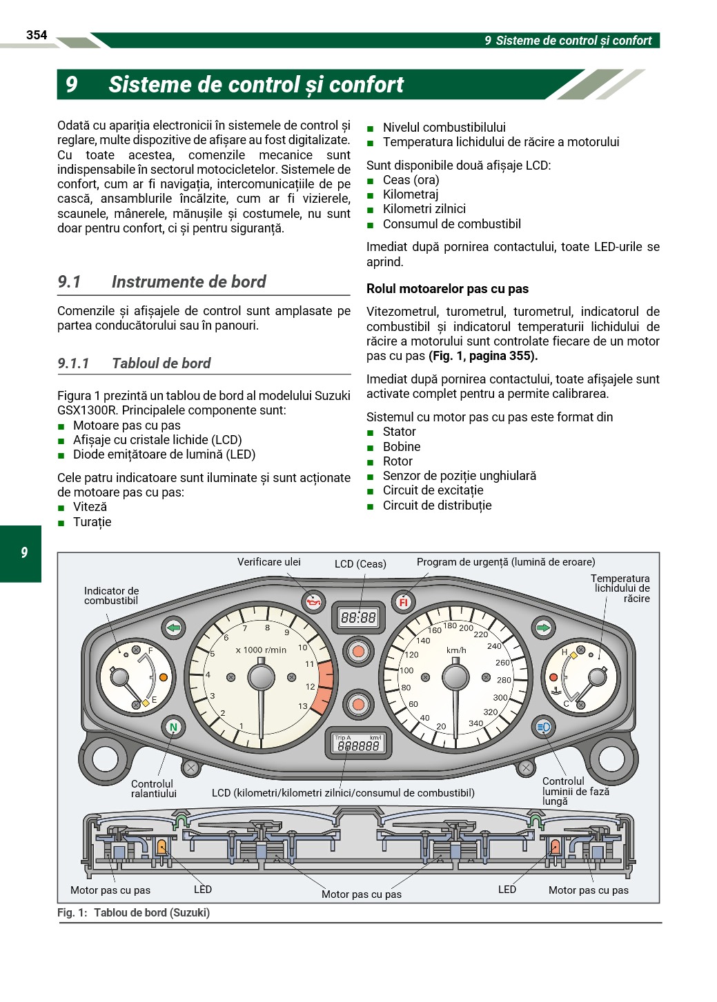 Tehnologia Motocicletelor 10