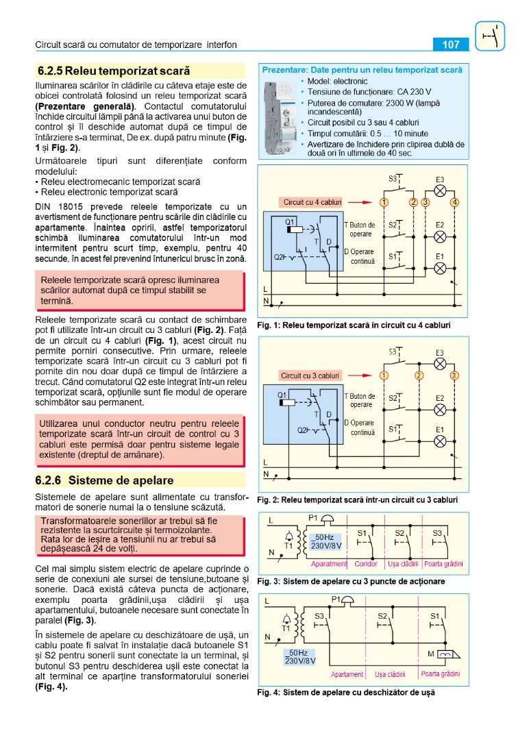 Manualul Electricianului 3