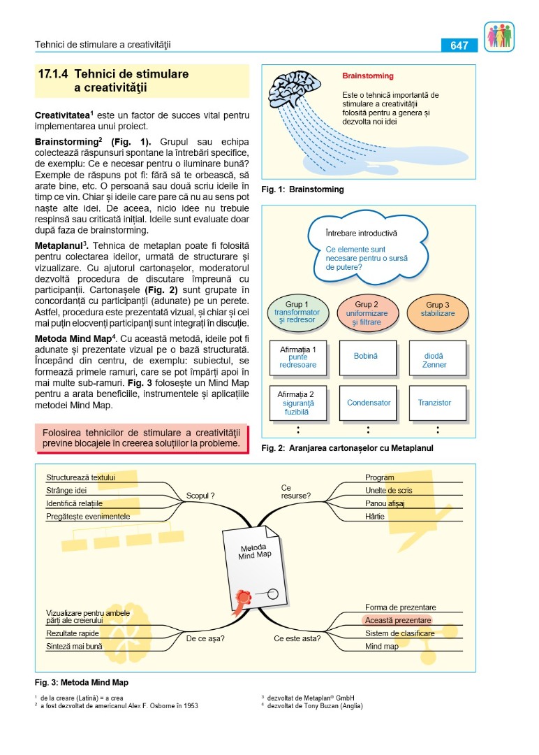 Manualul Electricianului 12