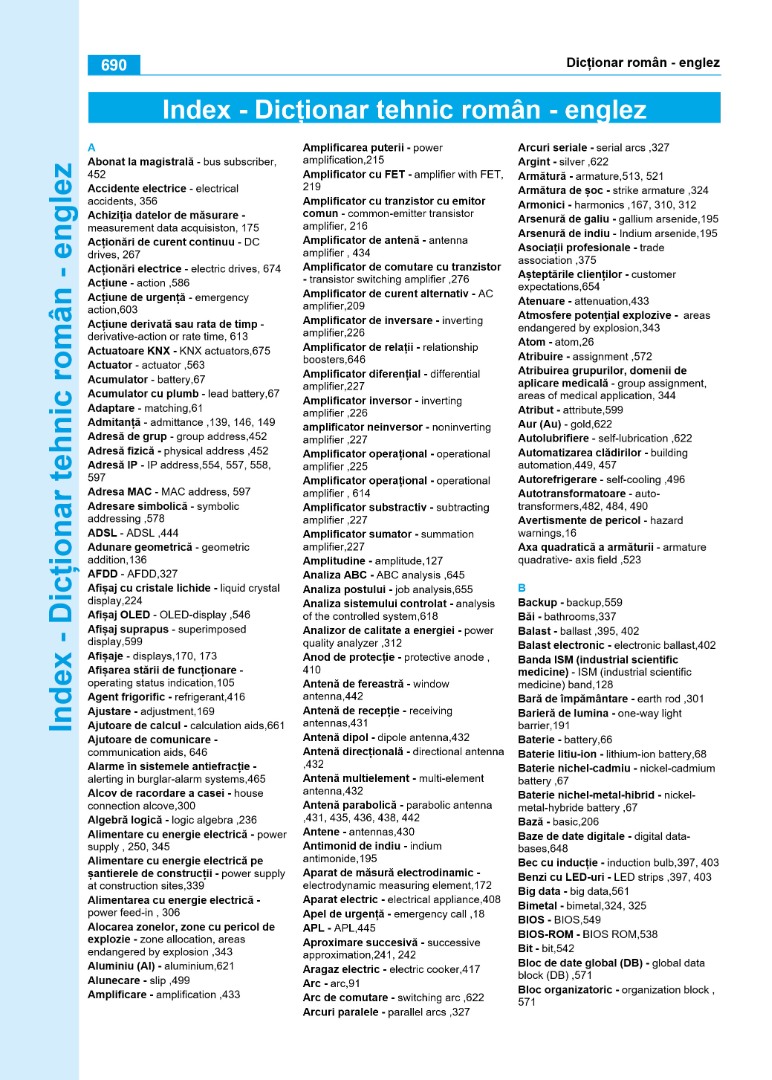 Manualul Electricianului 13
