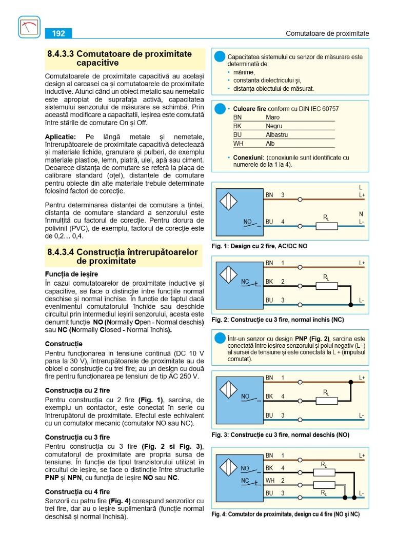 Manualul Electricianului 5