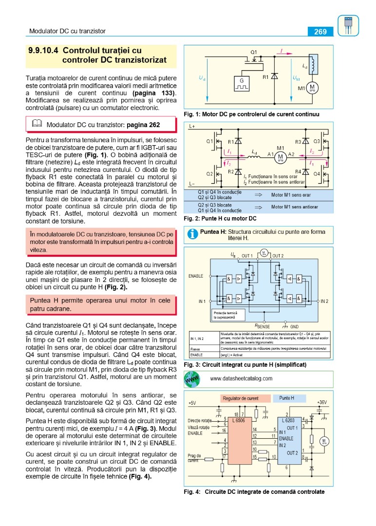 Manualul Electricianului 6