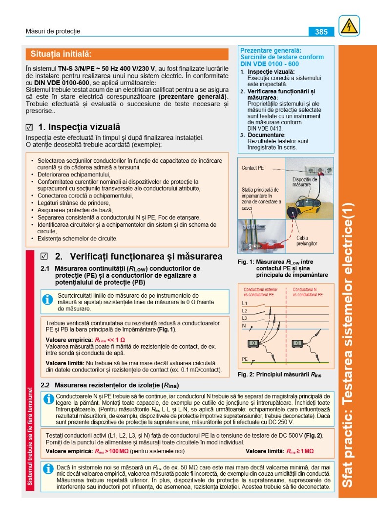 Manualul Electricianului 7