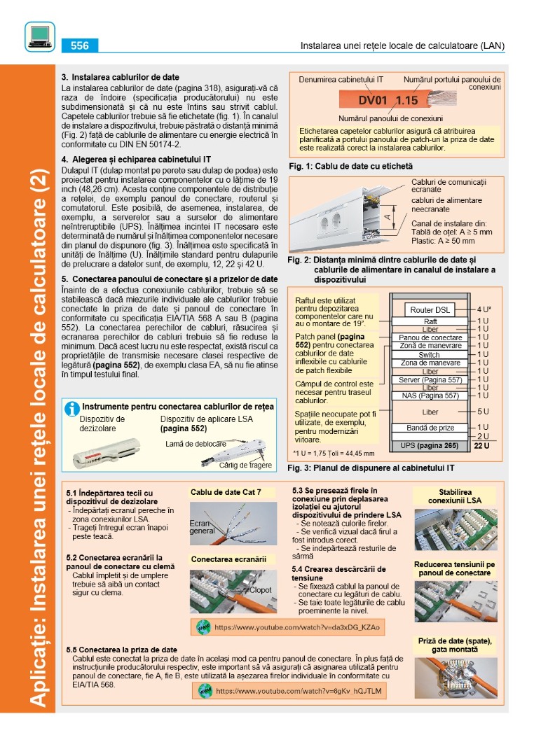 Manualul Electricianului 8