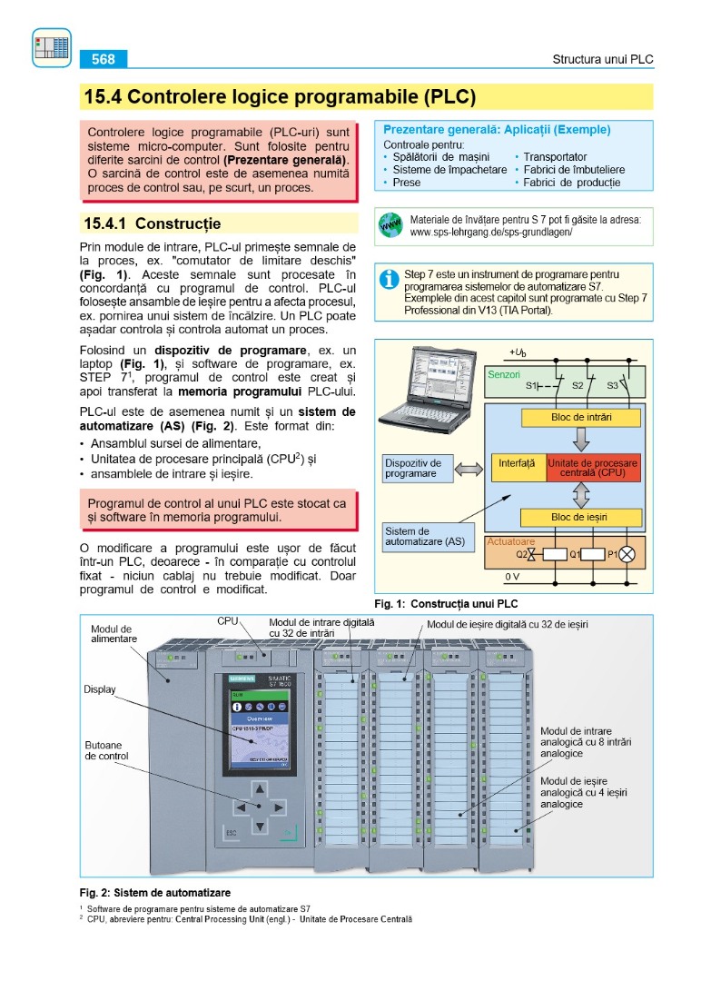 Manualul Electricianului 9