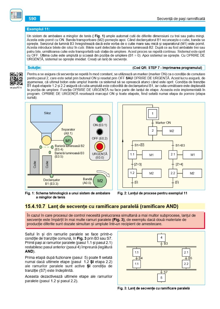 Manualul Electricianului 10