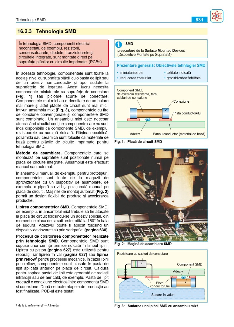 Manualul Electricianului 11