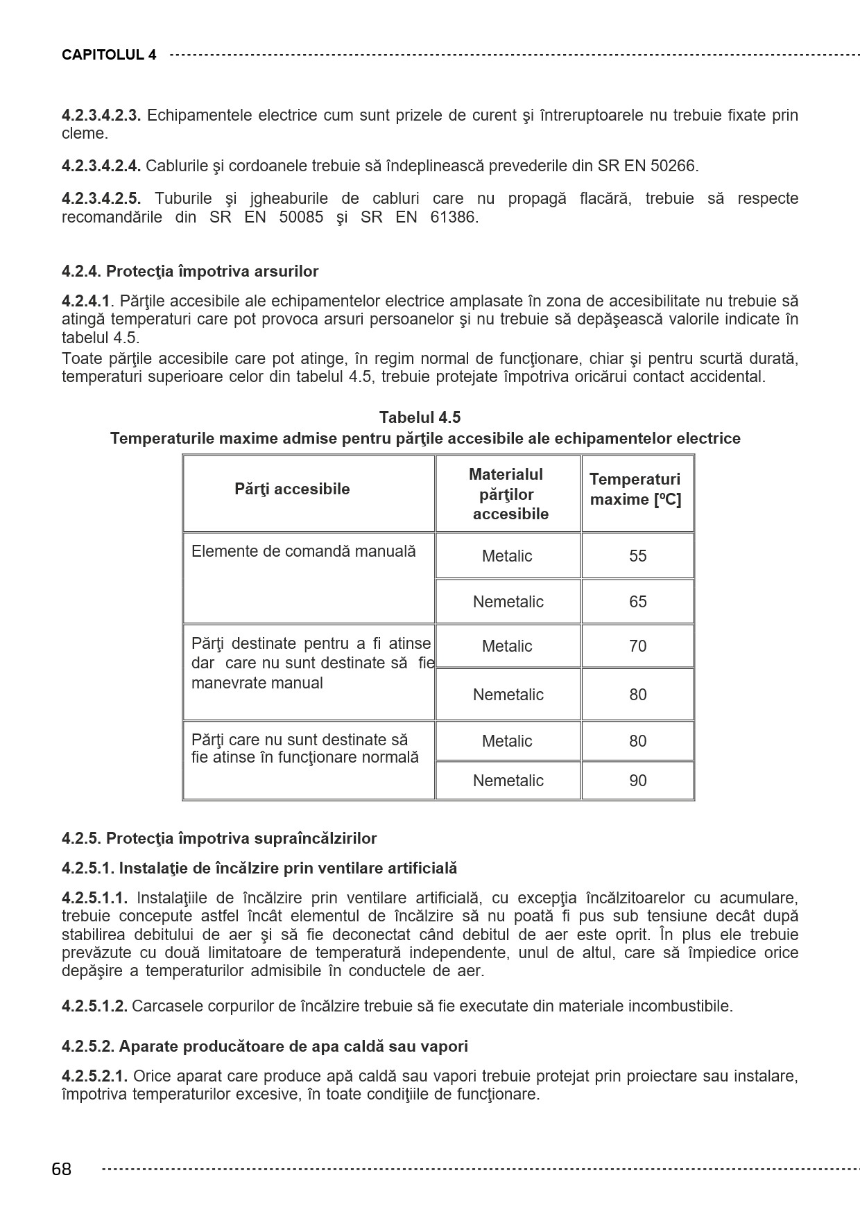 Normativ i7 - Editia a 2-a - 2023 2