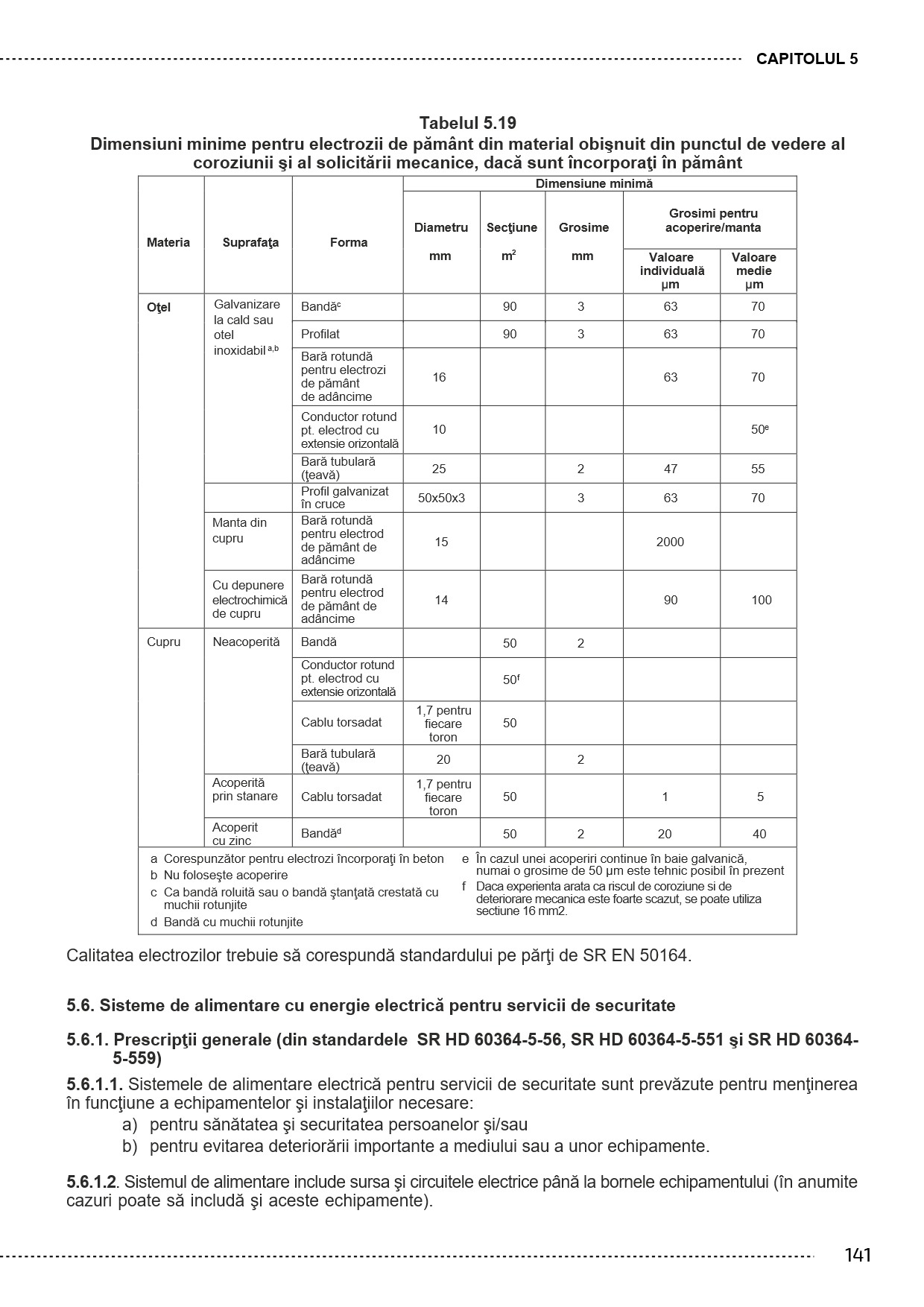 Normativ i7 - Editia a 2-a - 2023 3