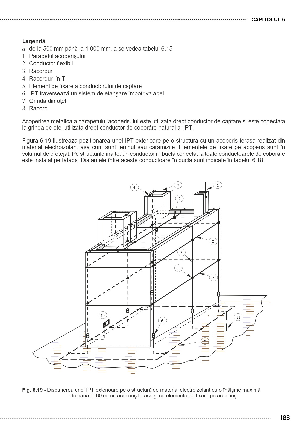 Normativ i7 - Editia a 2-a - 2023 4