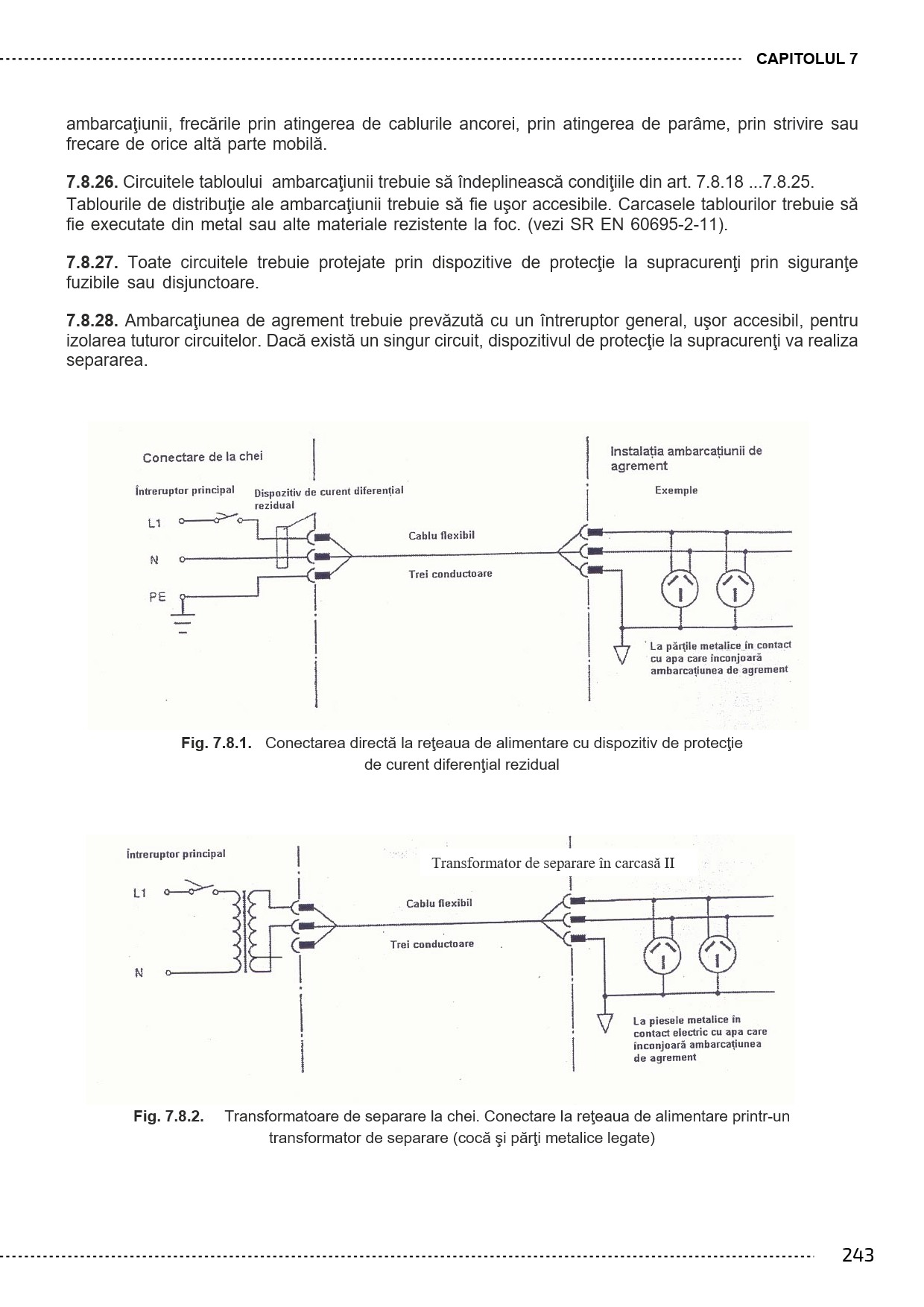 Normativ i7 - Editia a 2-a - 2023 5