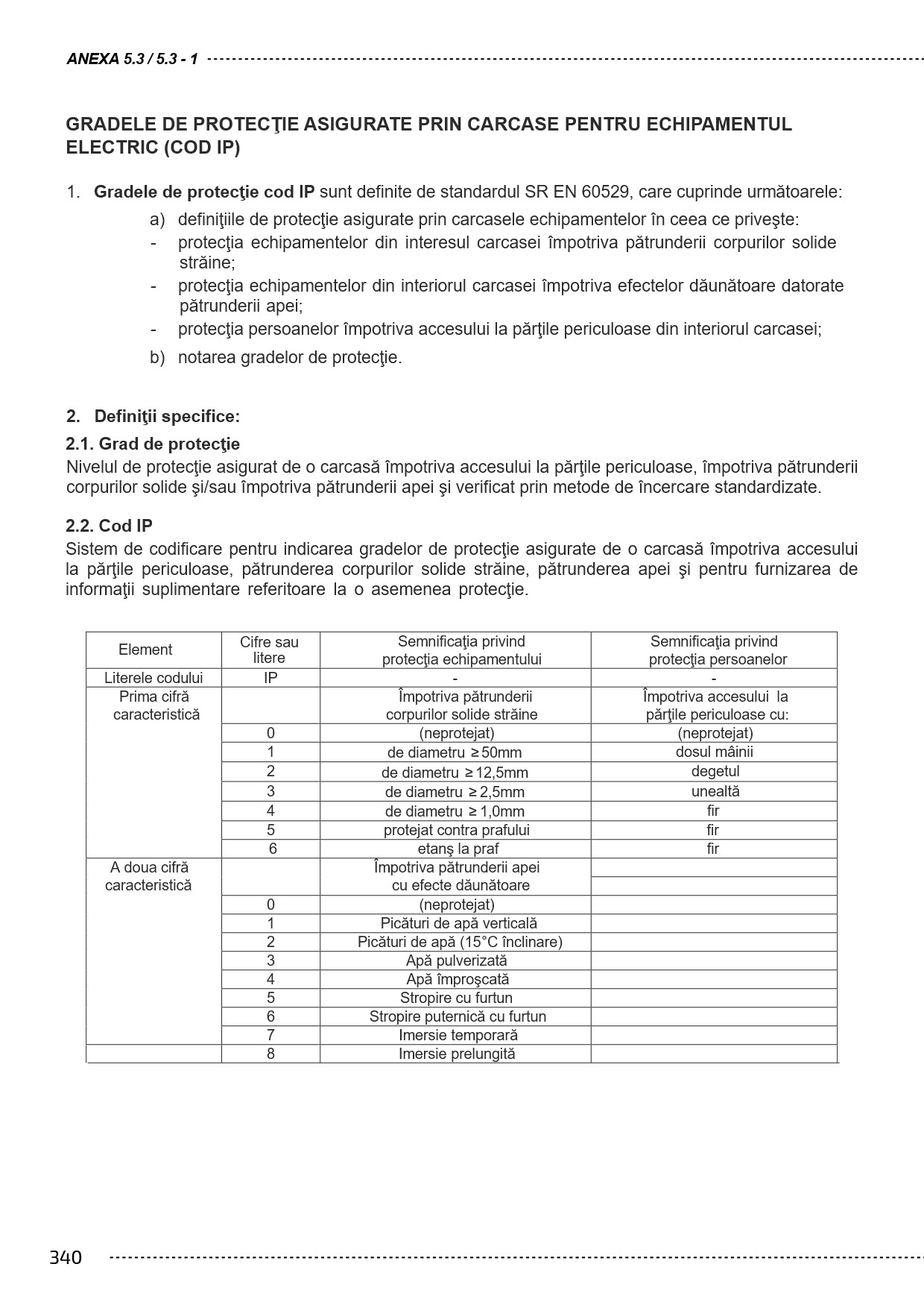 Normativ i7 - Editia a 2-a - 2023 6