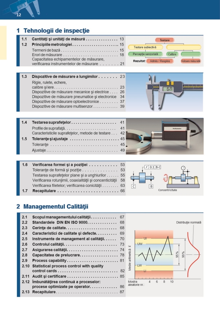 Ingineria Metalelor 2