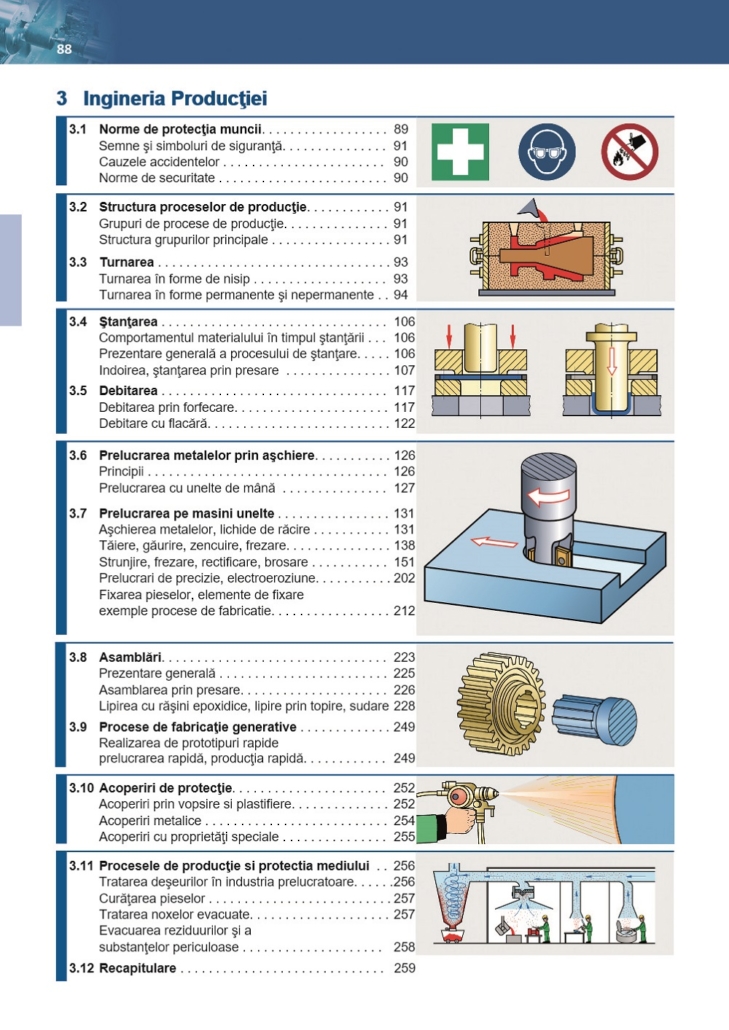 Ingineria Metalelor 3