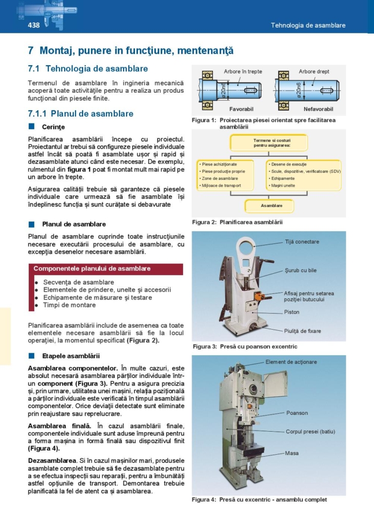 Ingineria Metalelor 12