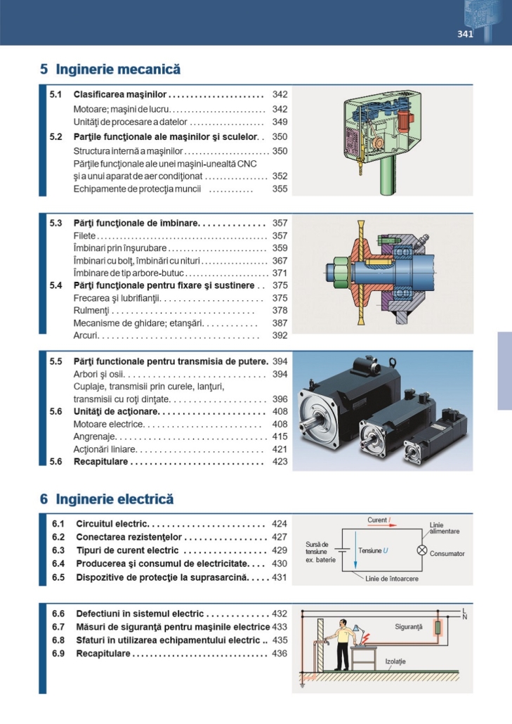 Ingineria Metalelor 5