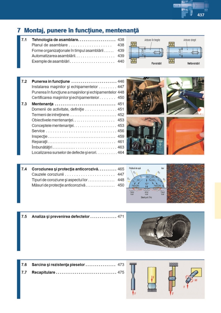 Ingineria Metalelor 6
