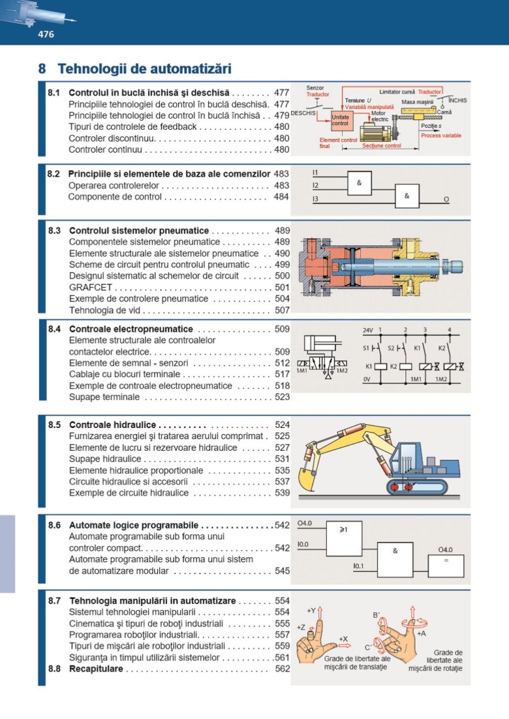 Ingineria Metalelor 7