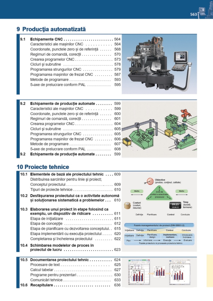 Ingineria Metalelor 8