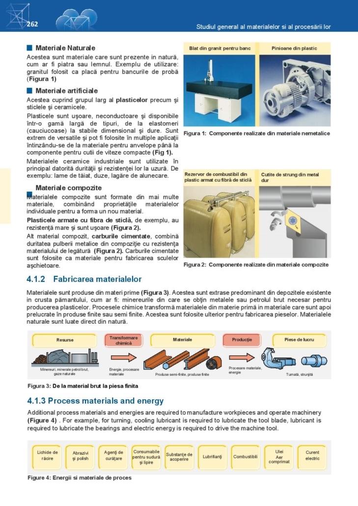 Ingineria Metalelor 10