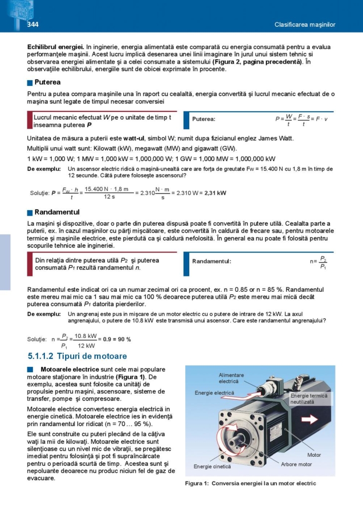 Ingineria Metalelor 11